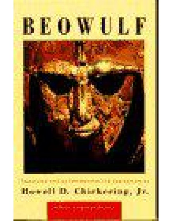 Beowulf