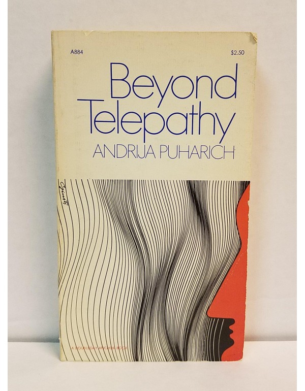 Beyond Telepathy