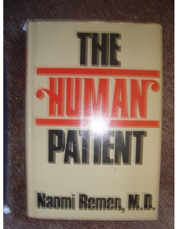 Human Patient