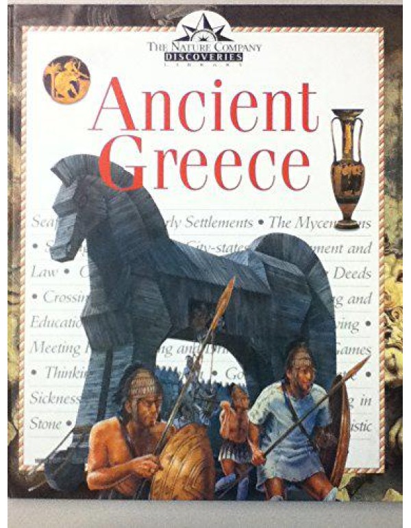 Ancient Greece