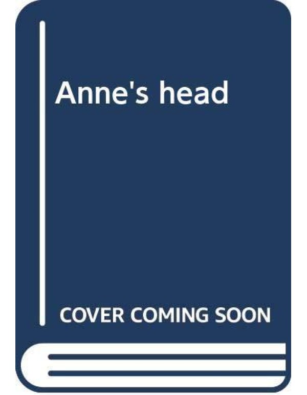 Anne's Head