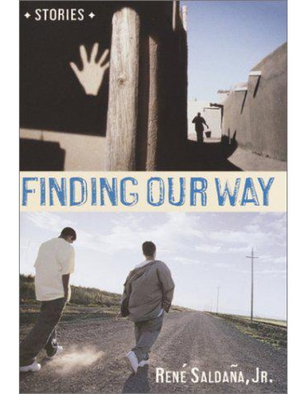 Finding Our Way