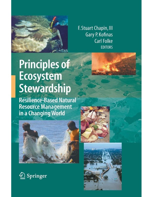 Principles of Ecosystem Stewardship: Resilience-Ba...