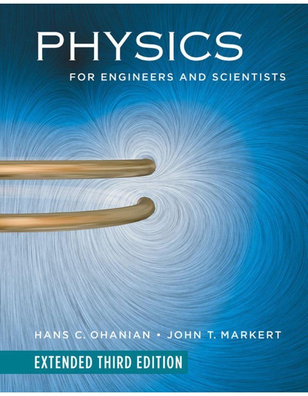 Physics for Engineers and Scientists