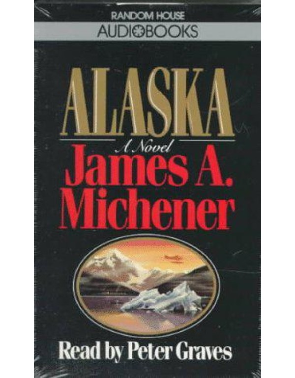 Alaska