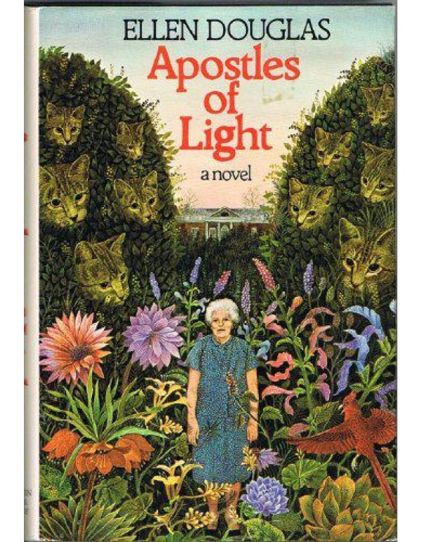 Apostles of light