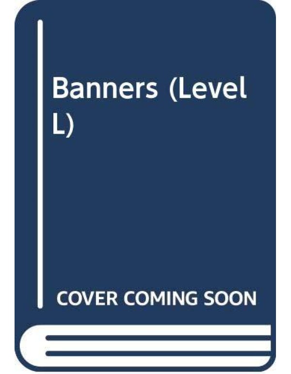 Banners (Level L)