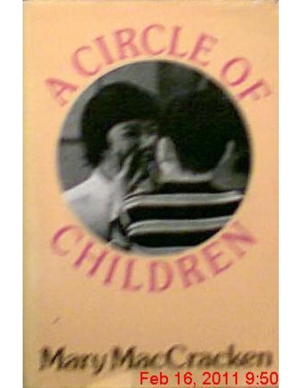 A Circle of Children