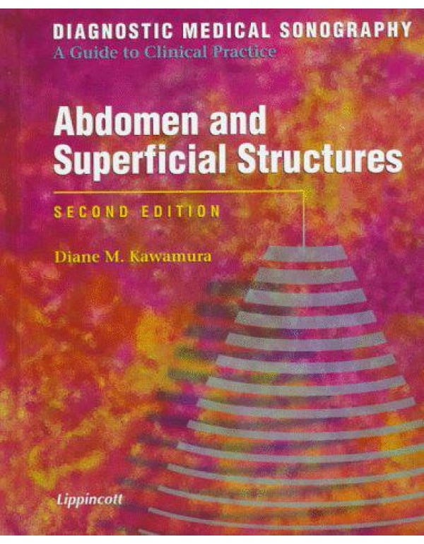 Abdomen and Superficial Structures (DIAGNOSTIC MED...