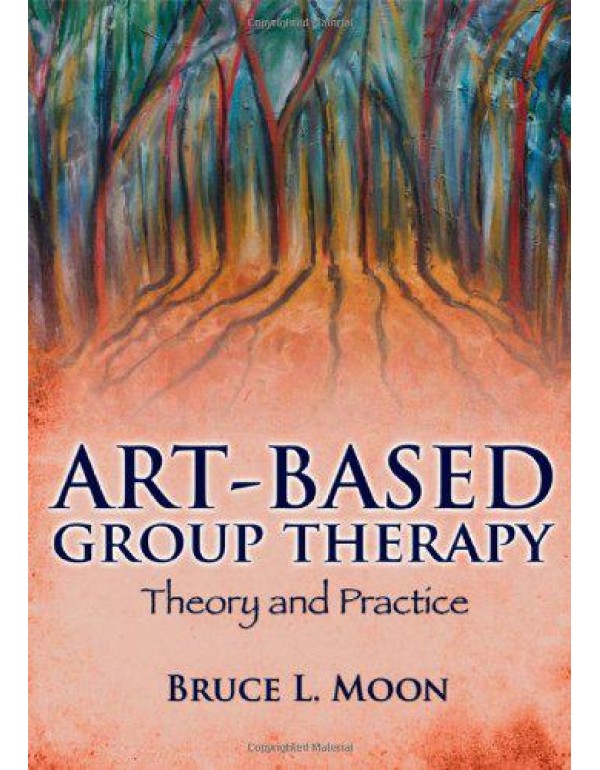 Art-Based Group Therapy: Theory and Practice