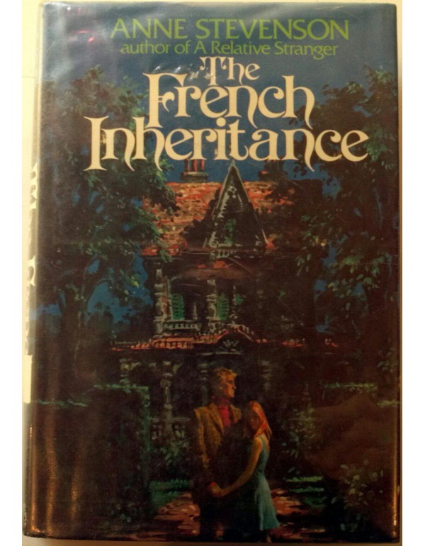 The French inheritance