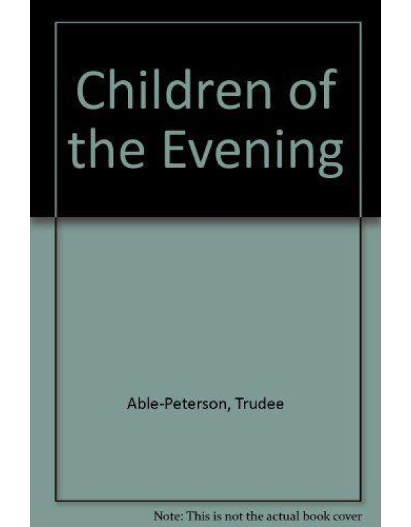 Children of the Evening