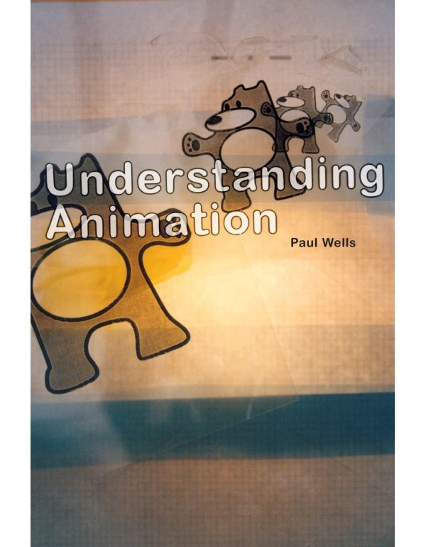 Understanding Animation