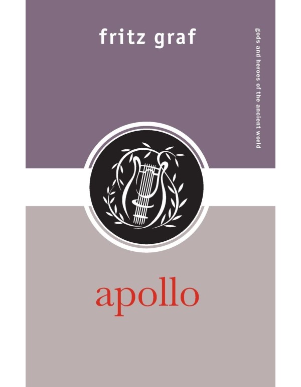 Apollo