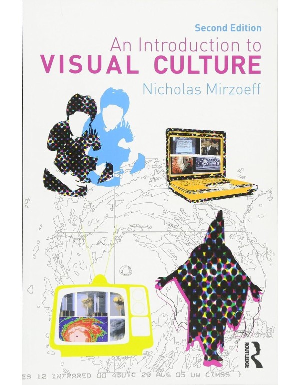 An Introduction to Visual Culture