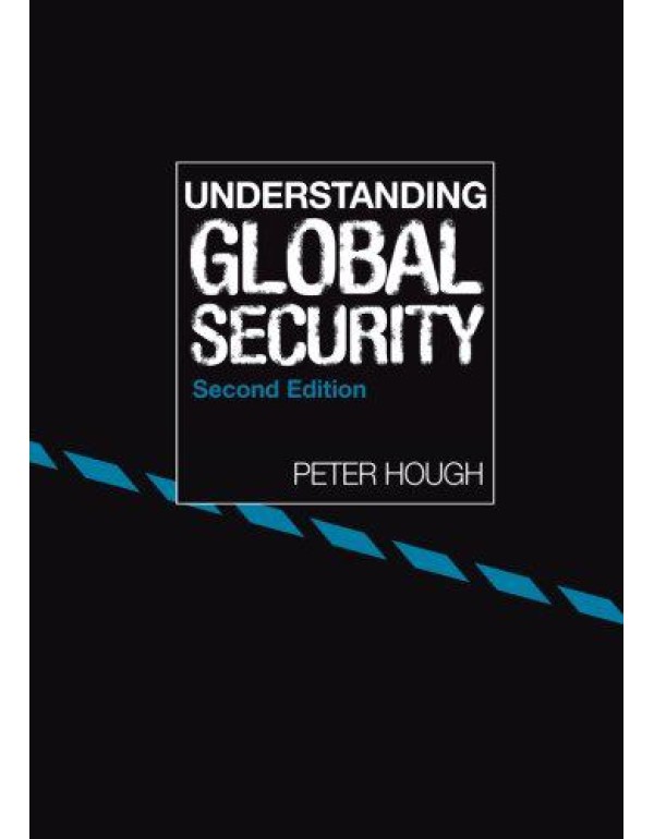 Understanding Global Security