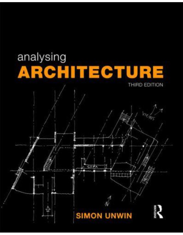 Analysing Architecture