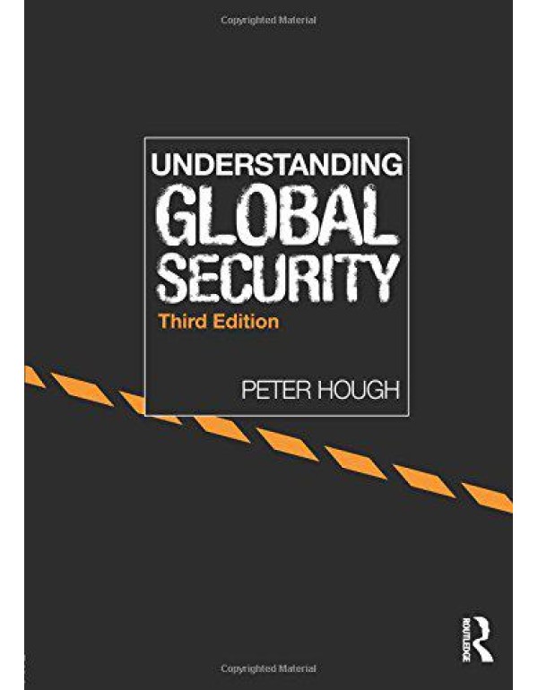 Understanding Global Security