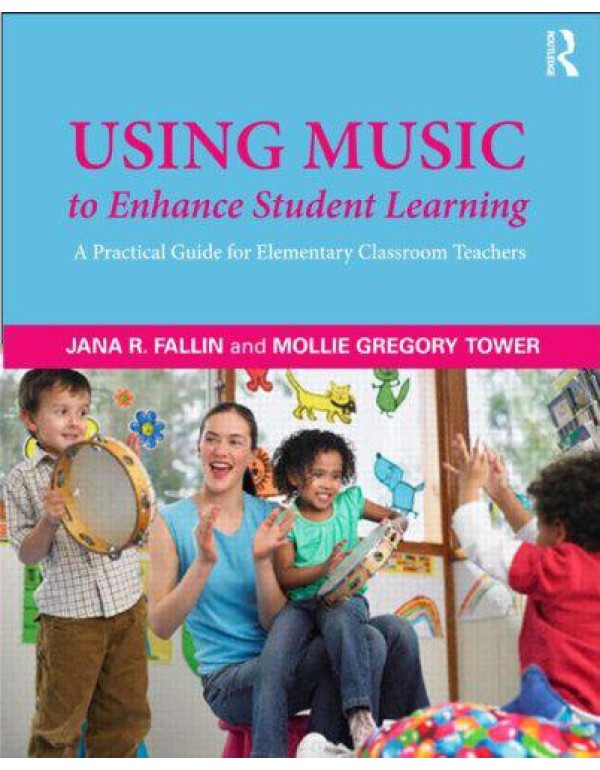 Using Music to Enhance Student Learning: A Practic...