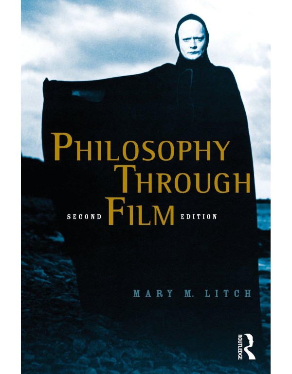 Philosophy Through Film