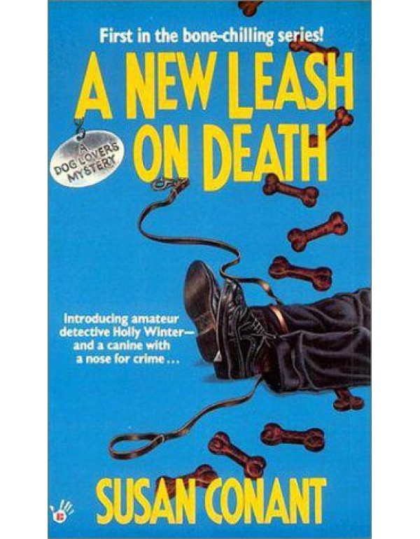 A New Leash on Death