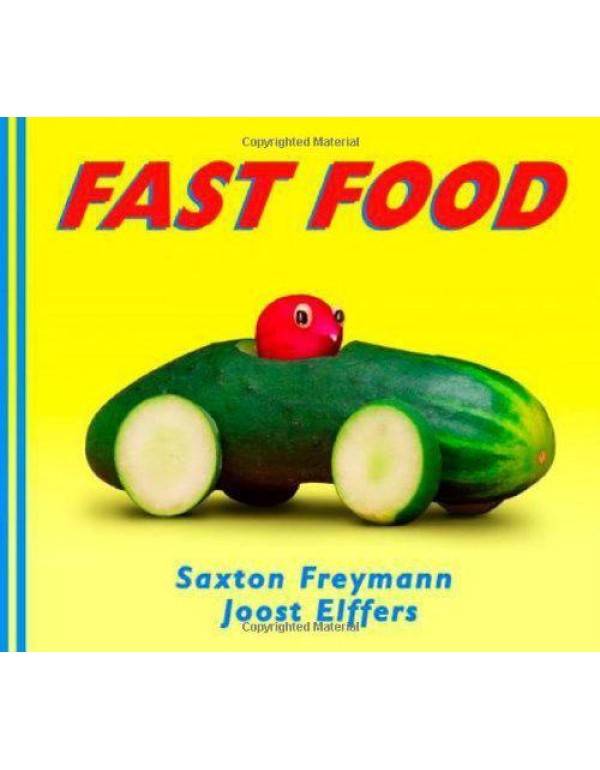 Fast Food