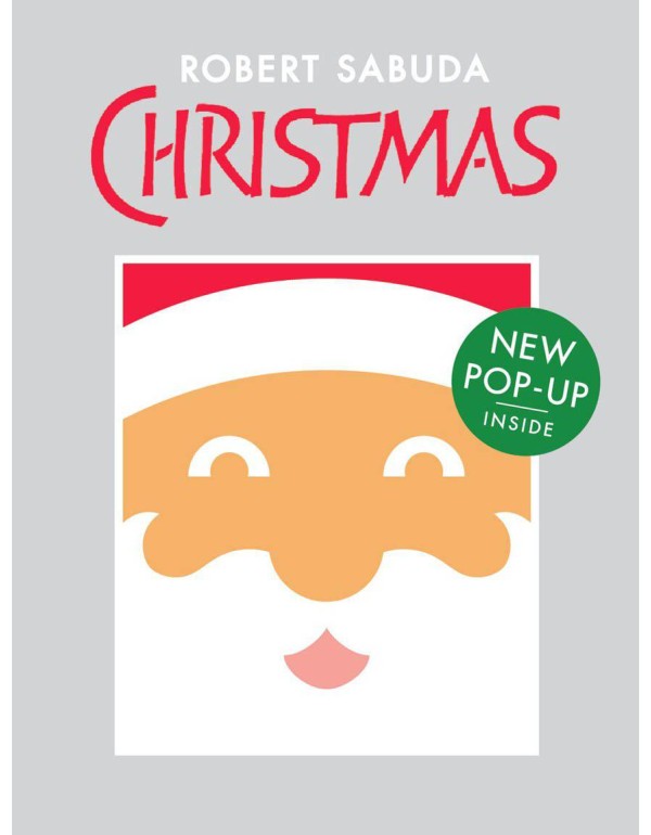 Christmas (Pop-up)