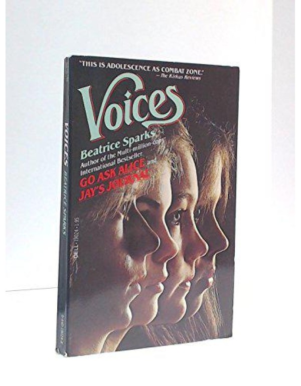 Voices