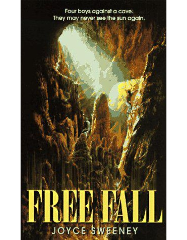 Free Fall