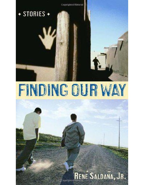 Finding Our Way