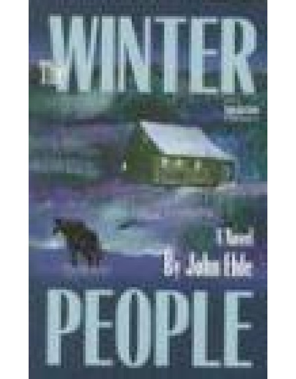 Winter People