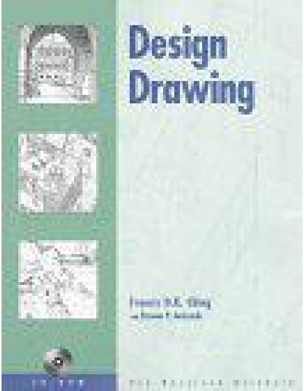 Design Drawing