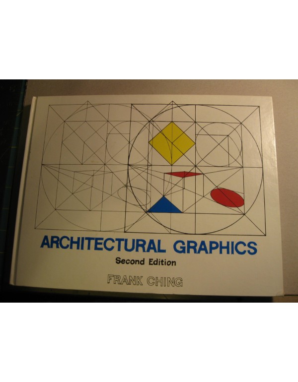 Architectural Graphics