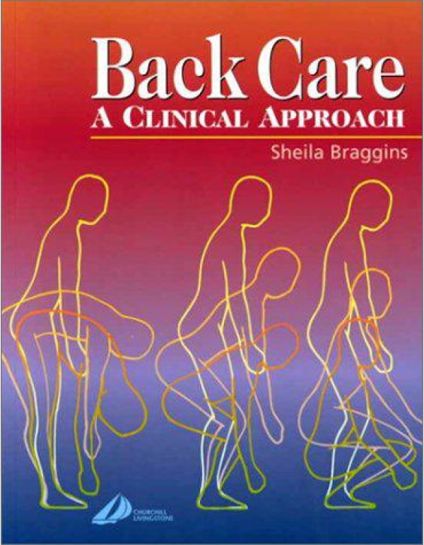 Back Care: A Clinical Approach