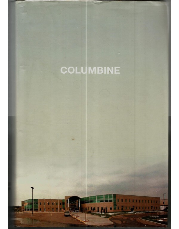 Columbine