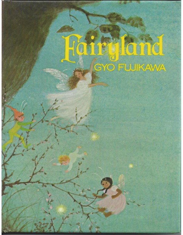 Fairyland