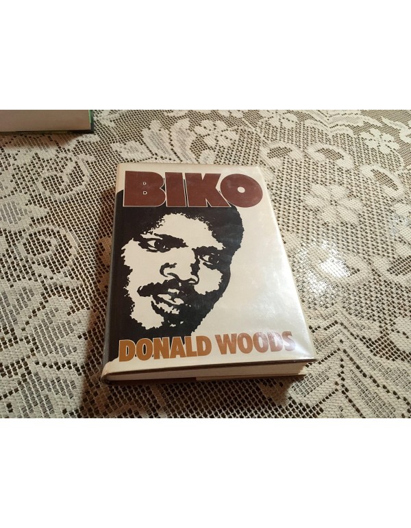 Biko