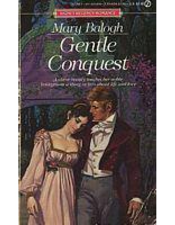 Gentle Conquest