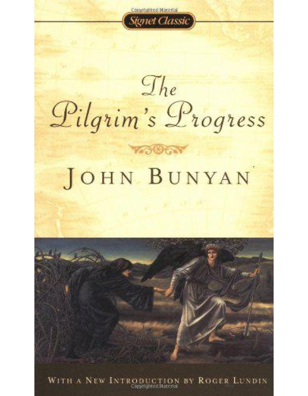 The Pilgrim's Progress