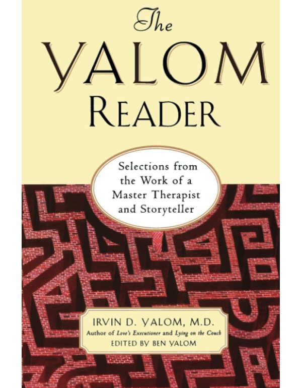 Yalom Reader