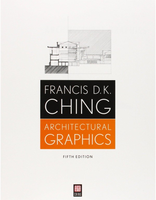 Architectural Graphics 5e