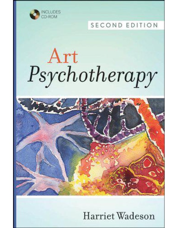 Art Psychotherapy