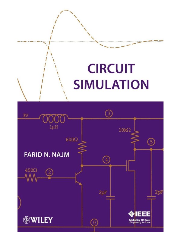 Circuit Simulation