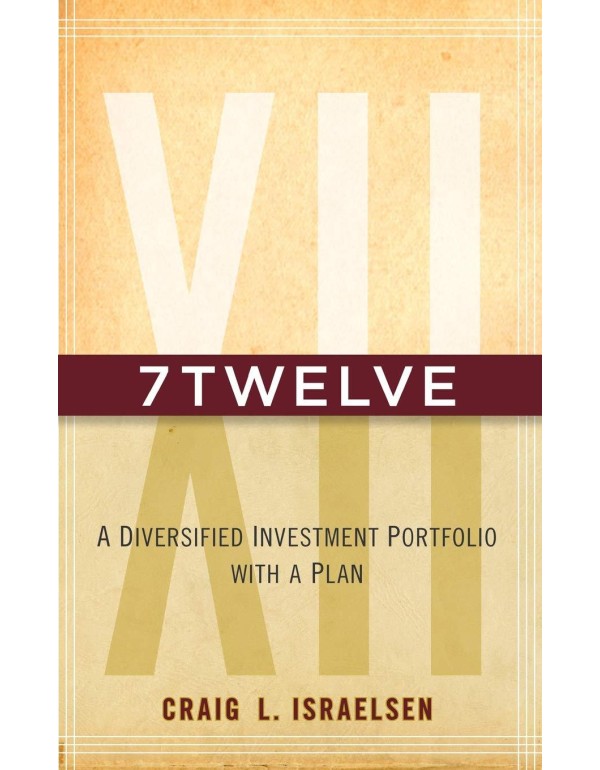 7Twelve: A Diversified Investment Portfolio with a...