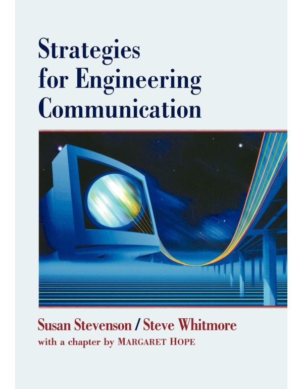 Strategies for Engineering Communication