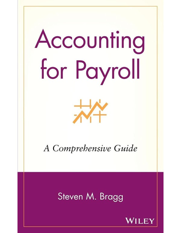 Accounting for Payroll