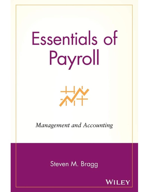 Essentials Payroll