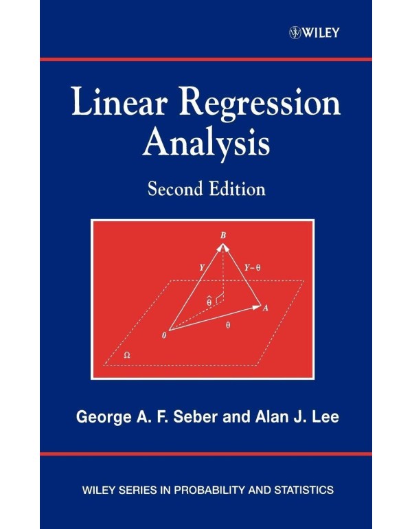 Linear Regression Analysis