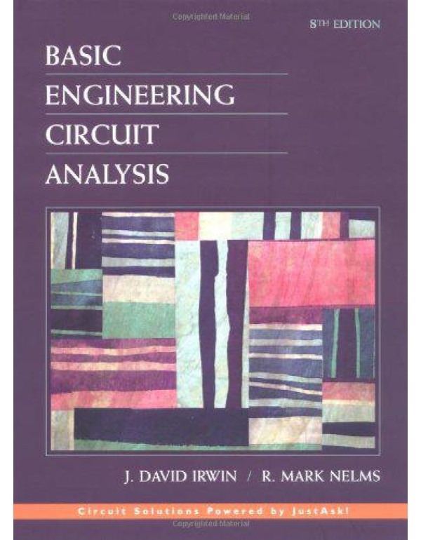 Basic Engineering Circuit Analysis