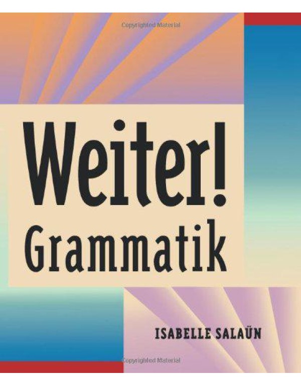 Grammatik